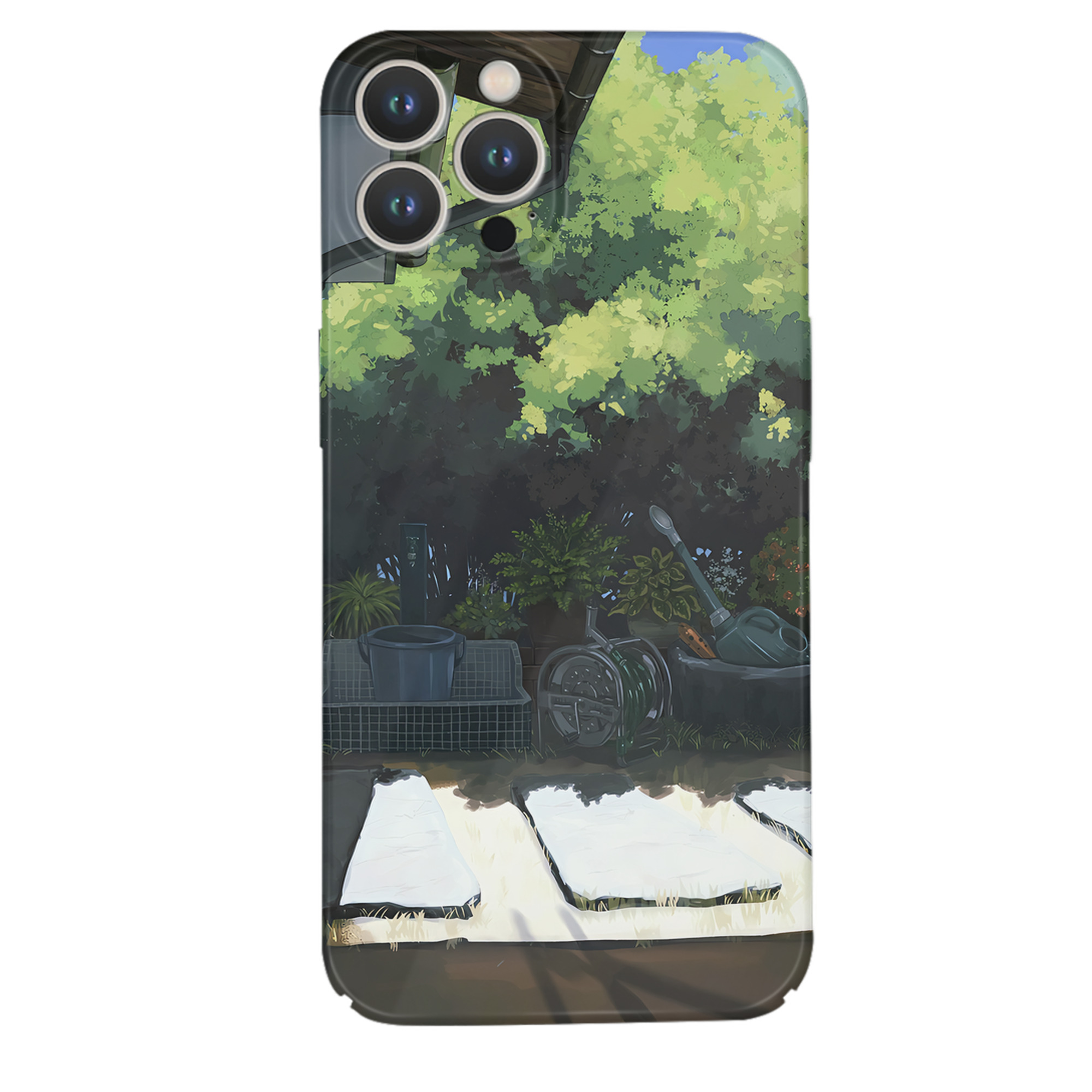（画像用） SPY×FAMILY间谍家家酒 【iPhone 14シリーズ対応】ハードケース